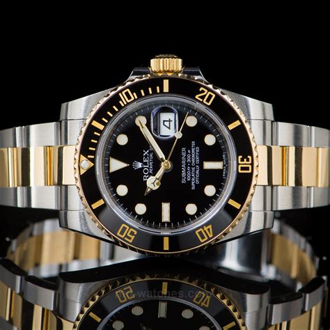 listenpreis rolex submariner date 2017|rolex submariner with date price.